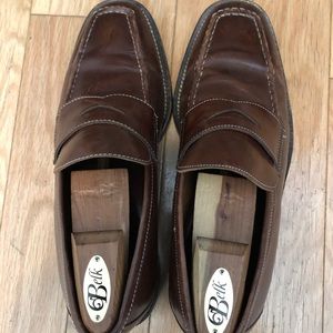 Cole Haan Loafer Size 10.5